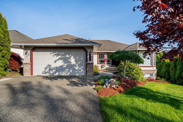 7910 Topper Drive