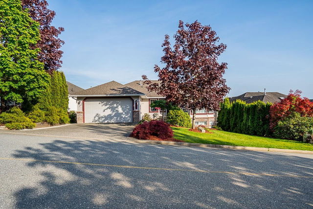 7910 Topper Drive