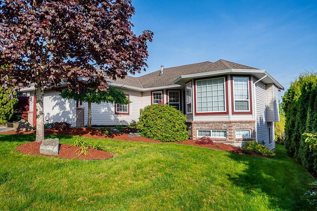 7910 Topper Drive