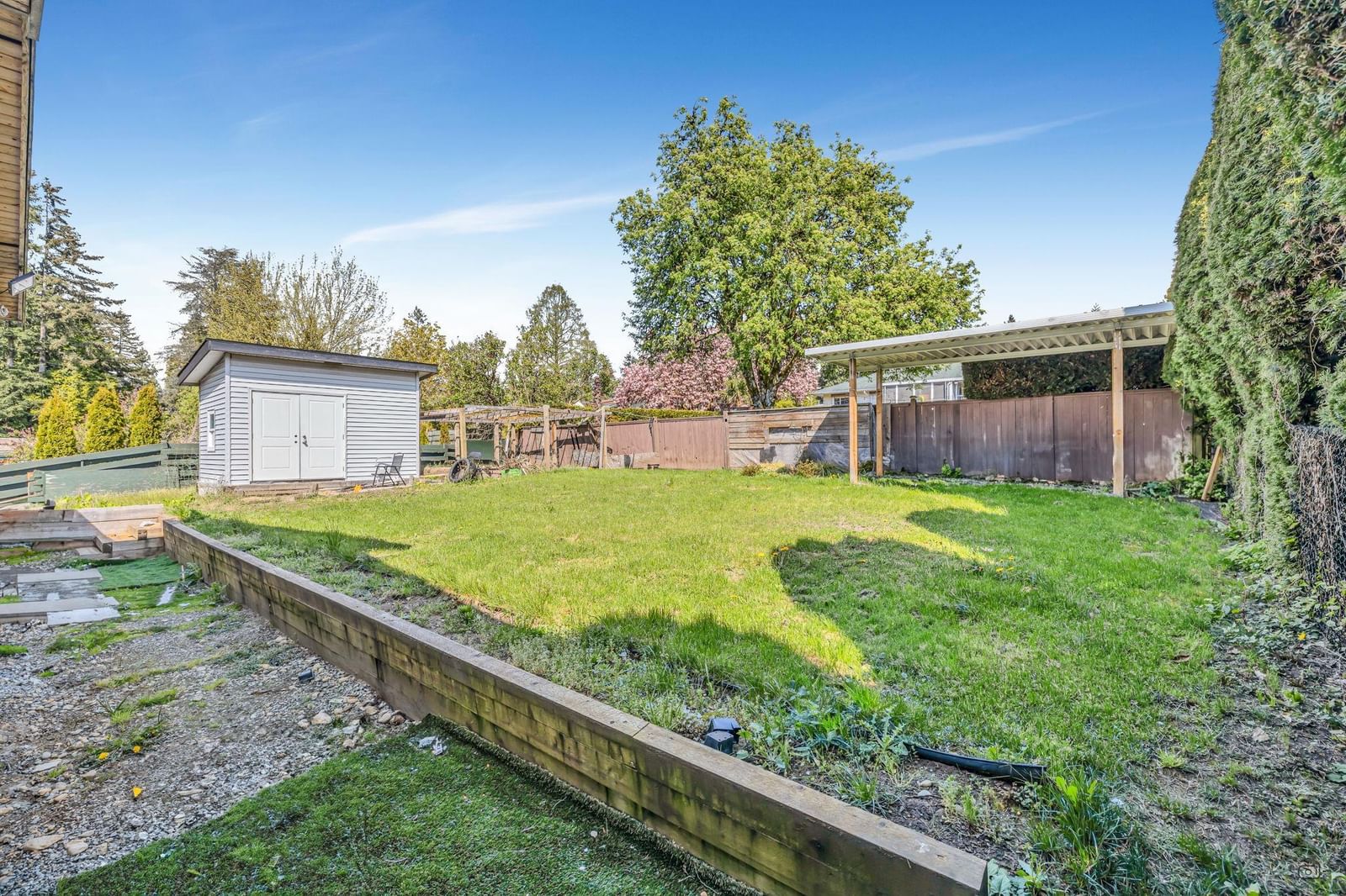 Listing Image 31