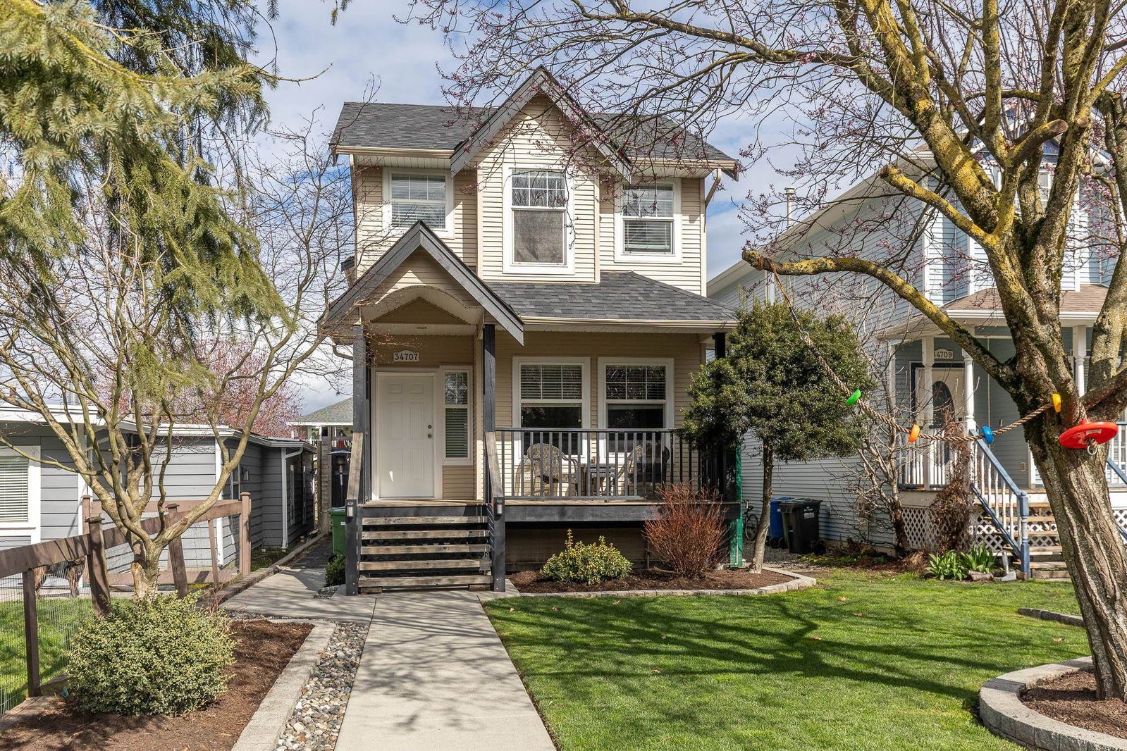 Listing Image 1