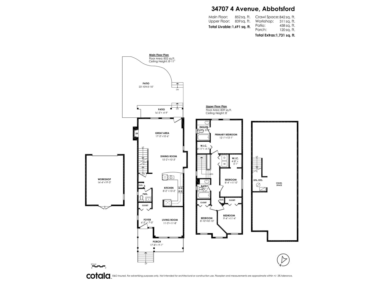 Listing Image 36