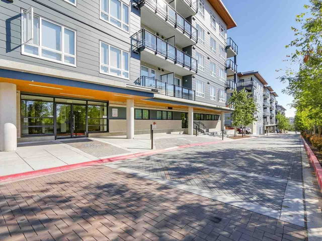 212 - 13919 Fraser Highway