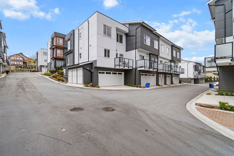 Image of home for listing MLS® R2997653