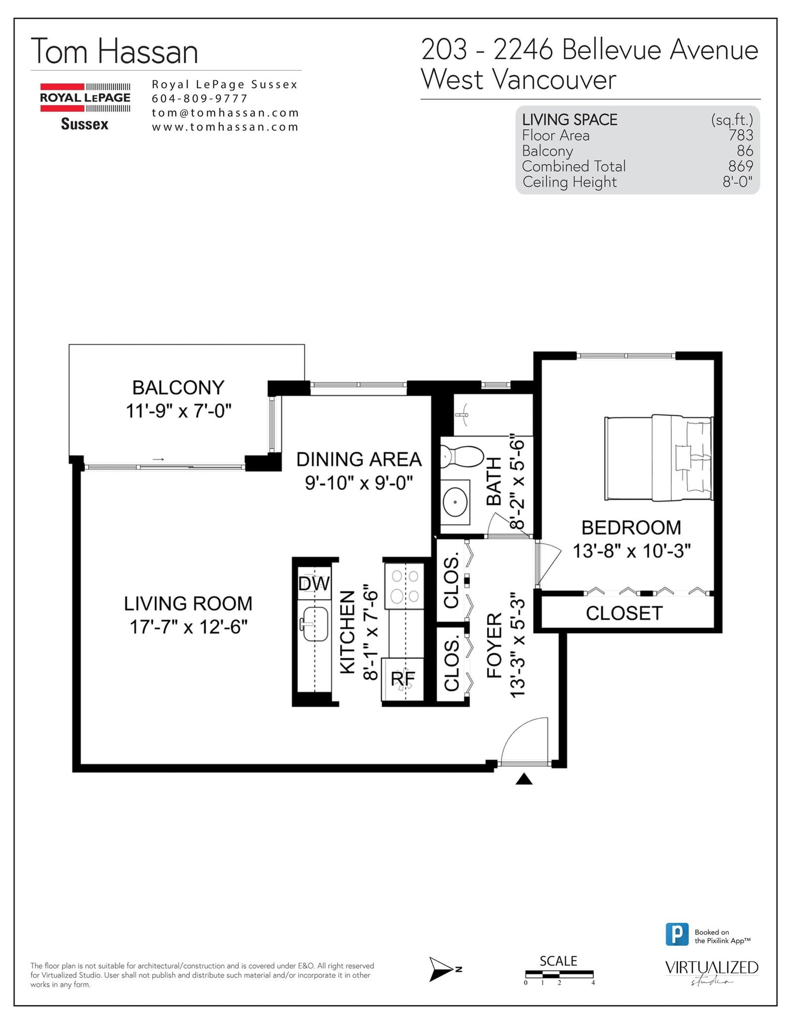 Listing Image 15
