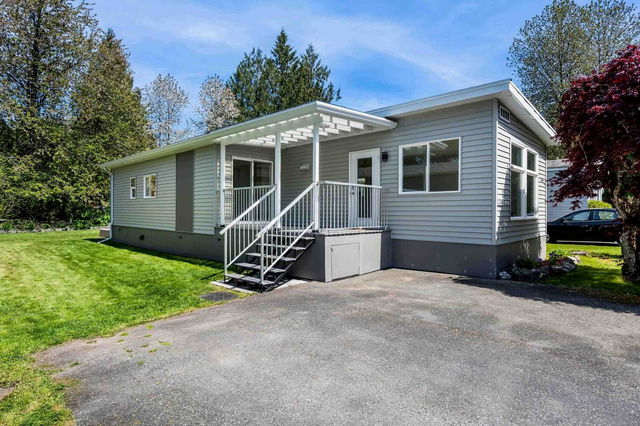218 - 45835 Sleepy Hollow Road