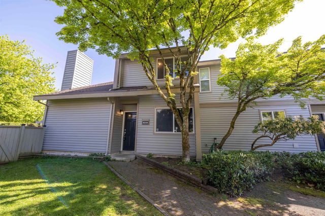 6216 Greenside Drive