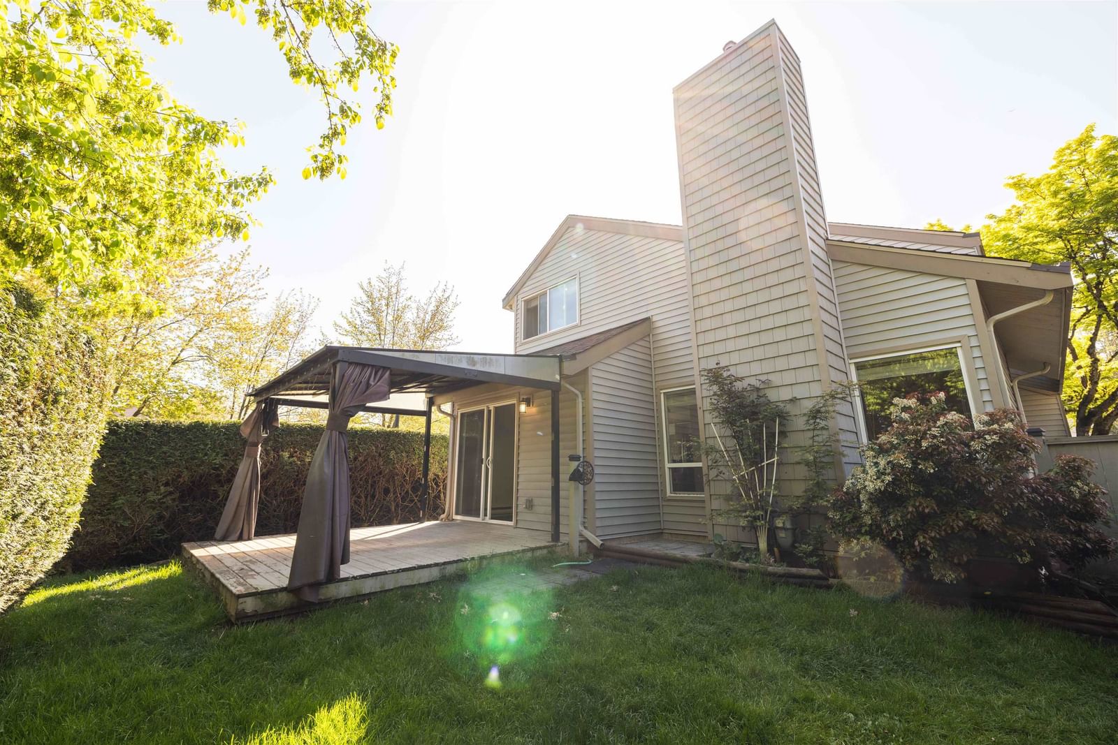Listing Image 16