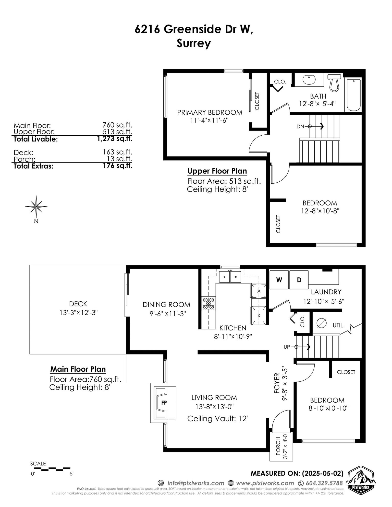 Listing Image 18