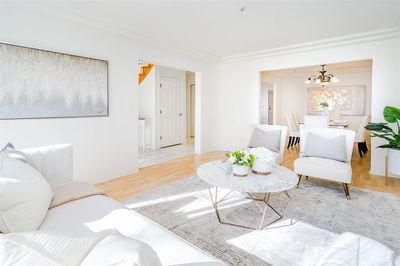 Image of home for listing MLS® R2997670