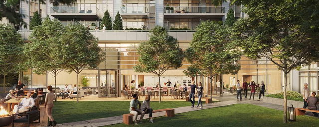 1309 - 6500 Minoru Boulevard
