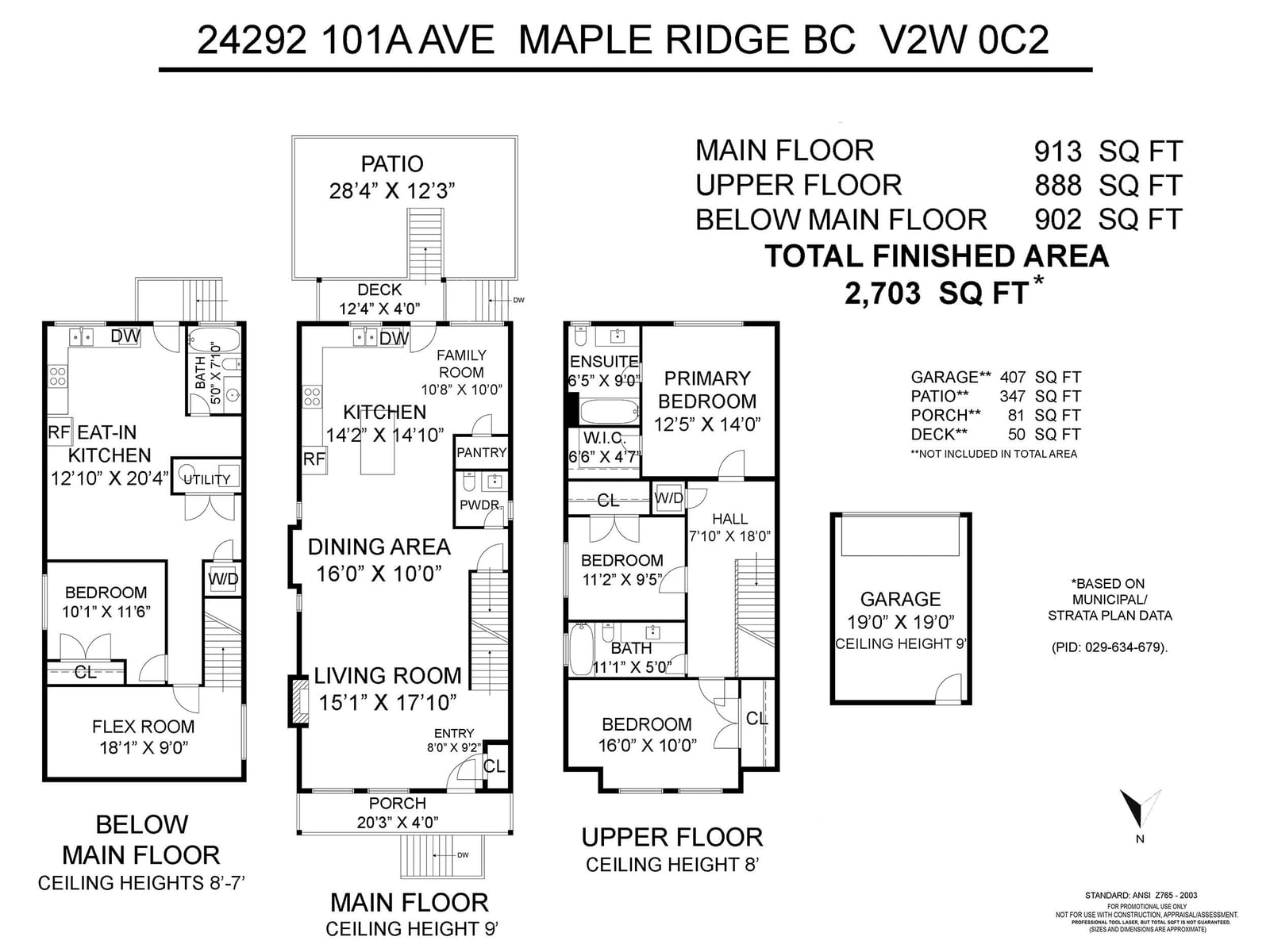 Listing Image 40