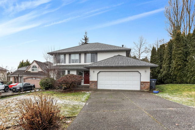 19020 60a Avenue