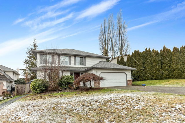 19020 60a Avenue