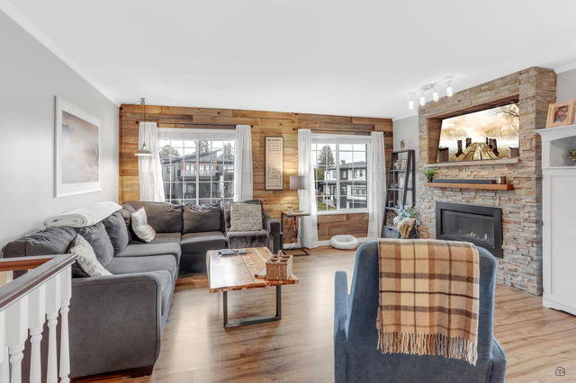 19020 60a Avenue