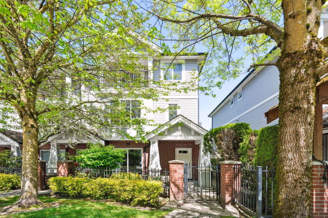 1 - 13239 Old Yale Road
