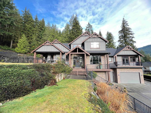 2871 Fern Drive