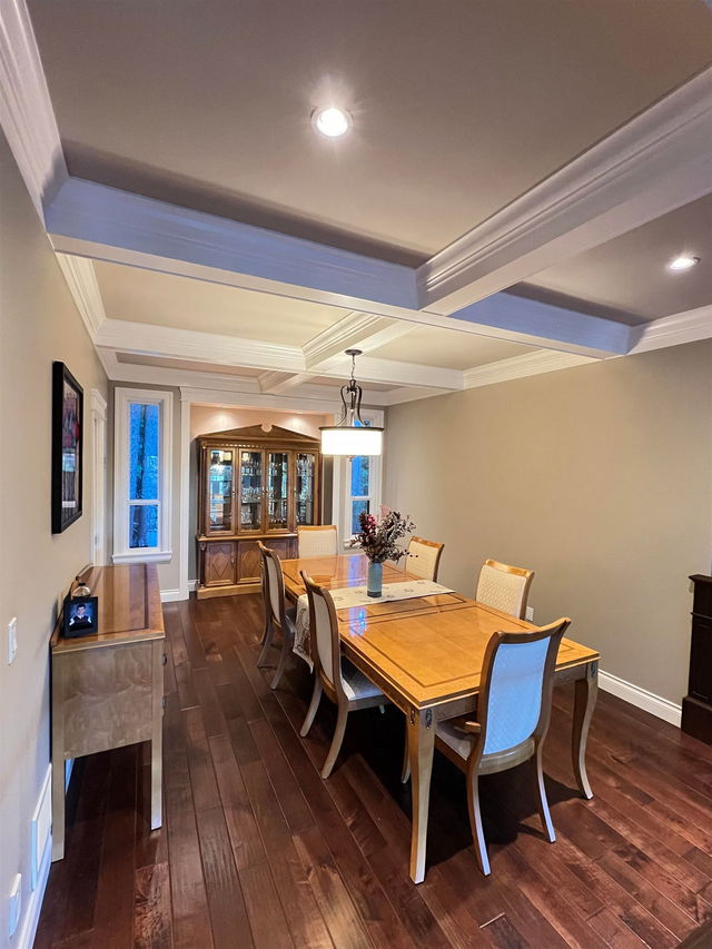 2871 Fern Drive