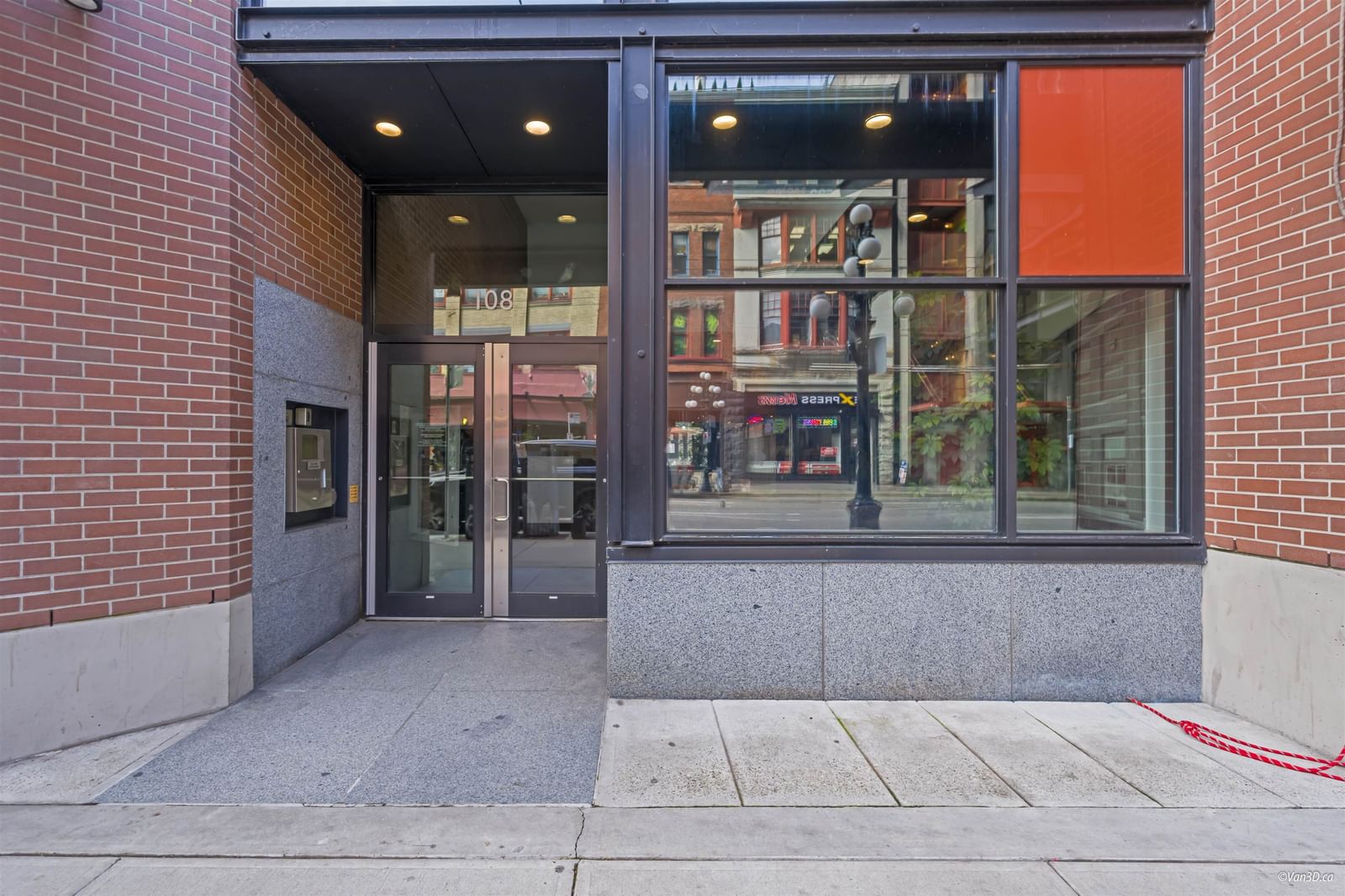 Listing Image 16