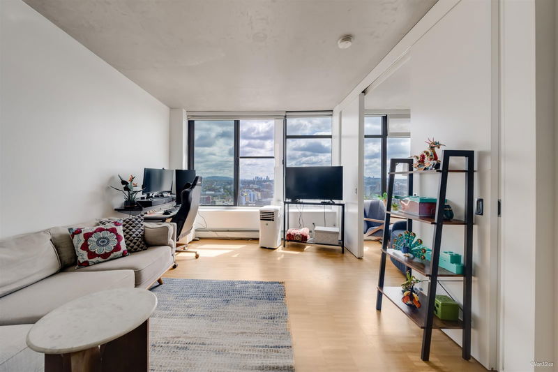 Image of home for listing MLS® R2997691