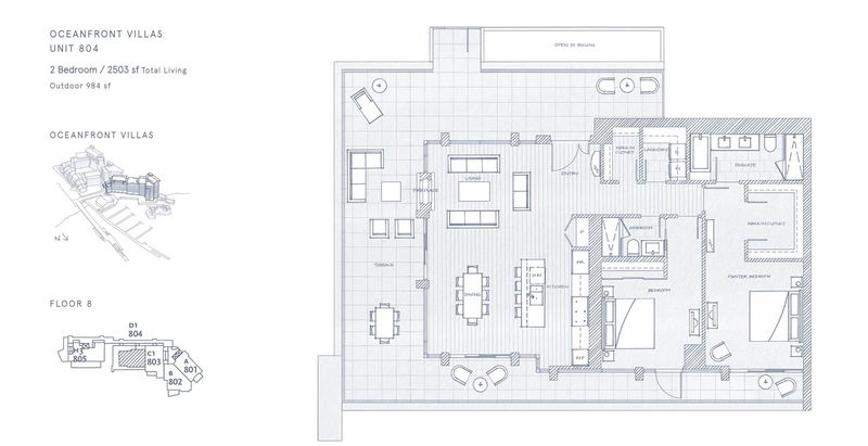 Image of home for listing MLS® R2997692