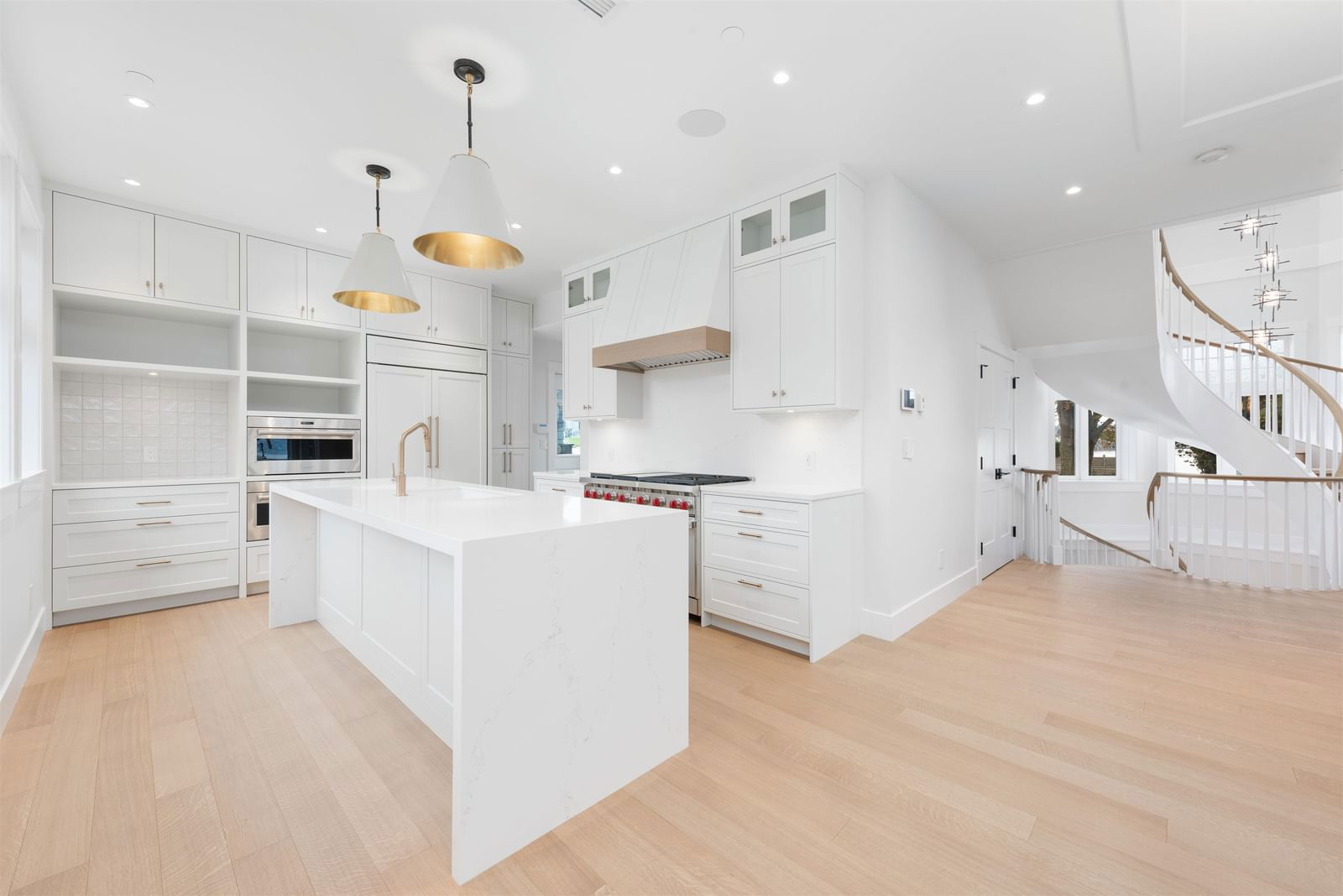Image of home for listing MLS® R2997694