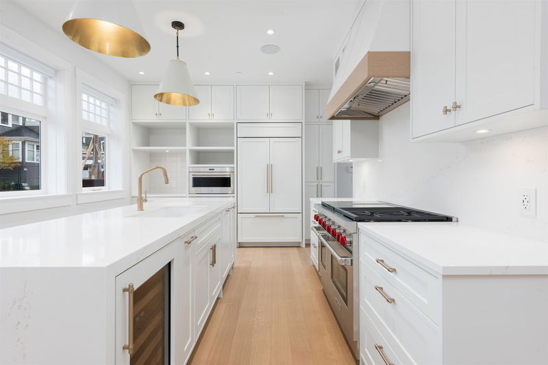 Image of home for listing MLS® R2997694