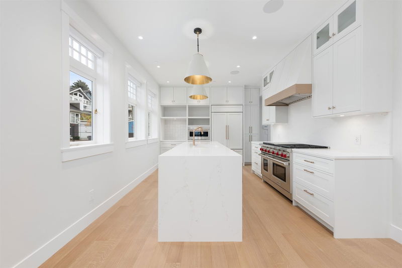 Image of home for listing MLS® R2997694