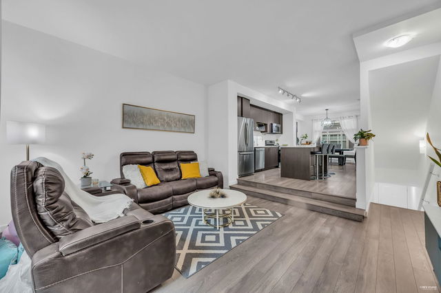 42 - 15850 85 Avenue