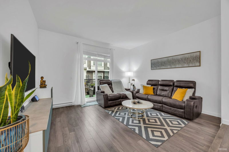 Image of home for listing MLS® R2997696