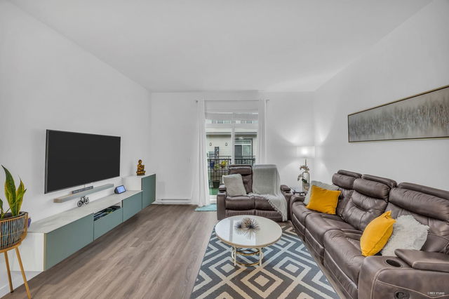 42 - 15850 85 Avenue
