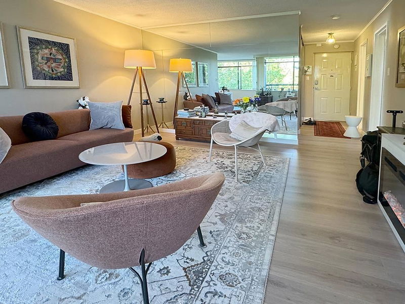 Image of home for listing MLS® R2997703