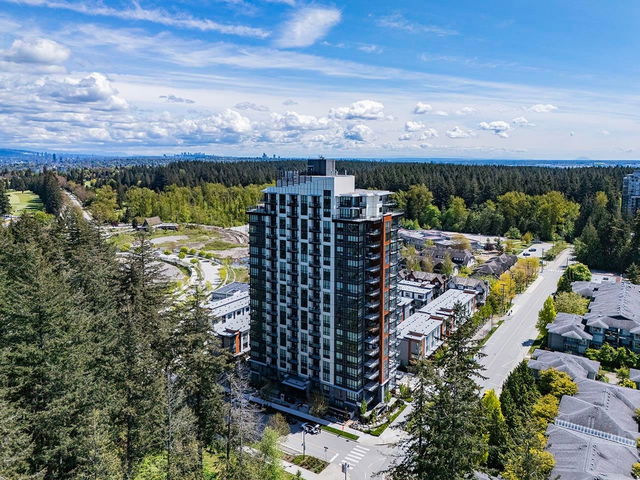 1405 - 5380 Crooked Branch Road
