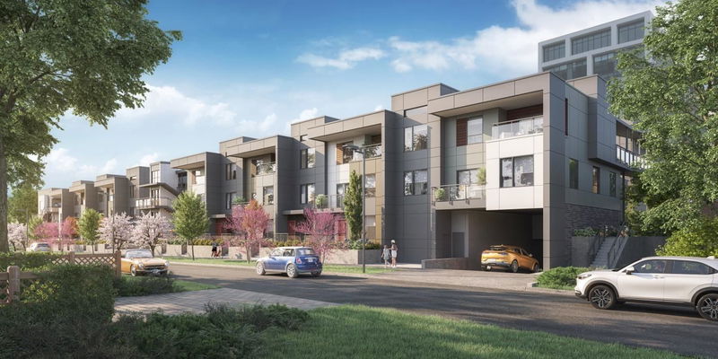 Image of home for listing MLS® R2997711
