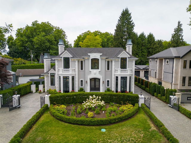 8083 Angus Drive