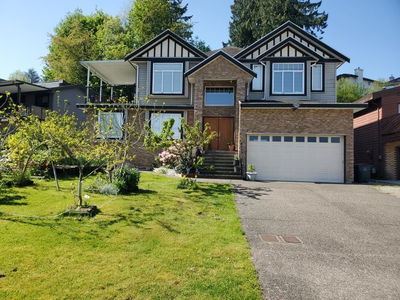 Image of home for listing MLS® R2997713