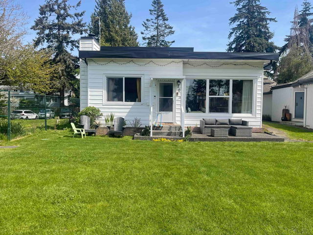 20 - 2250 Christopherson Road