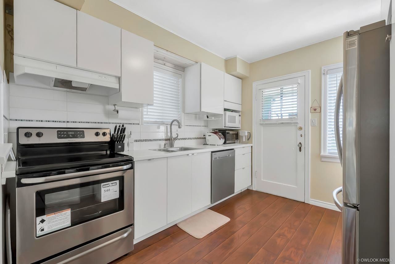 Listing Image 10