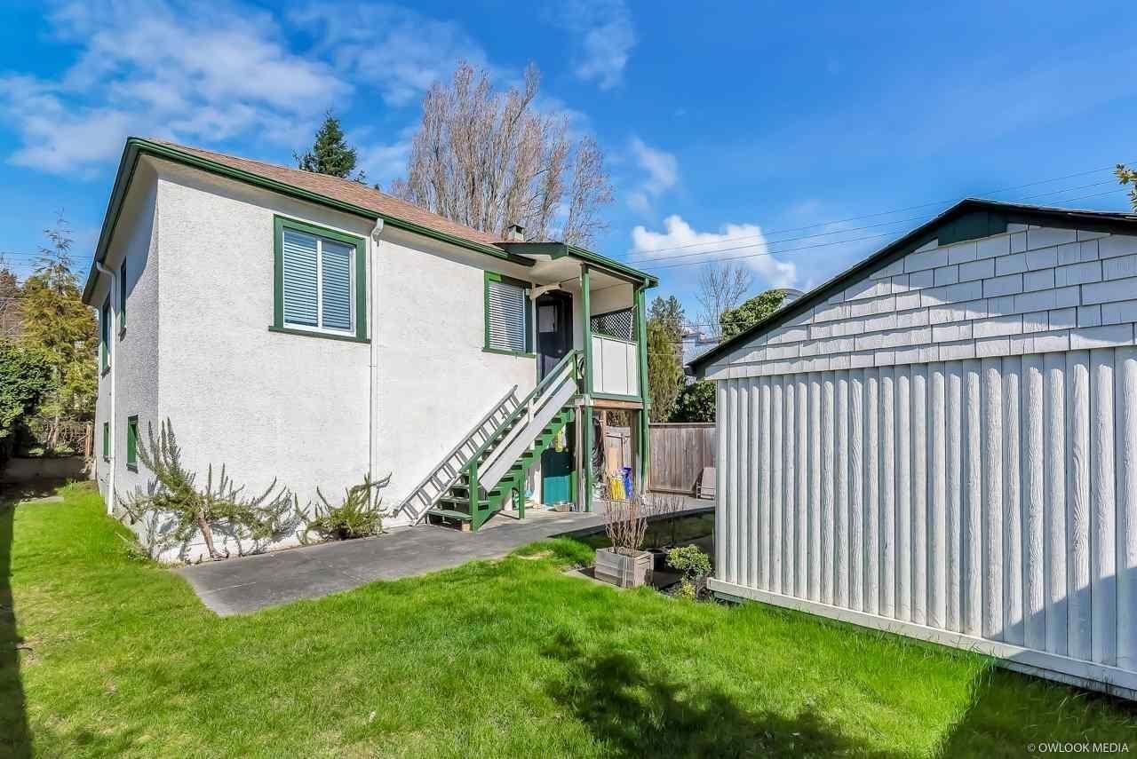 Listing Image 19