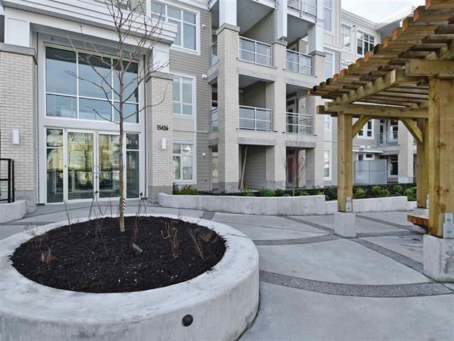 210 - 15436 31 Avenue