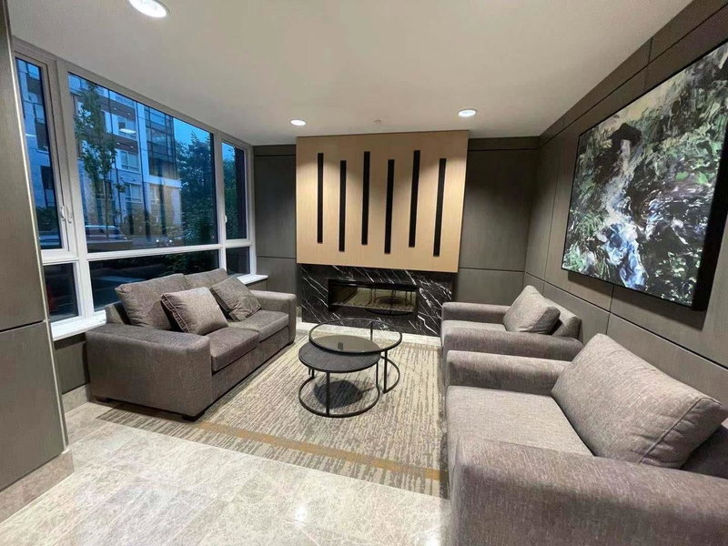 202 - 2651 Library Lane, North Vancouver, V7J 0C1 | Image 3