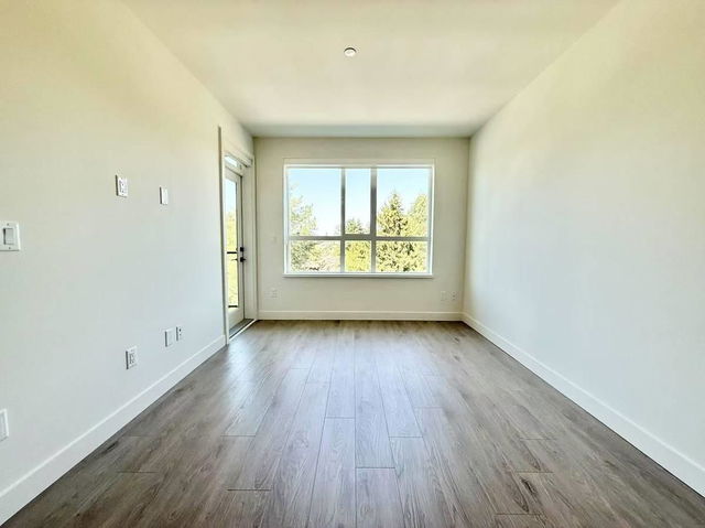 505 - 13238 105 Avenue