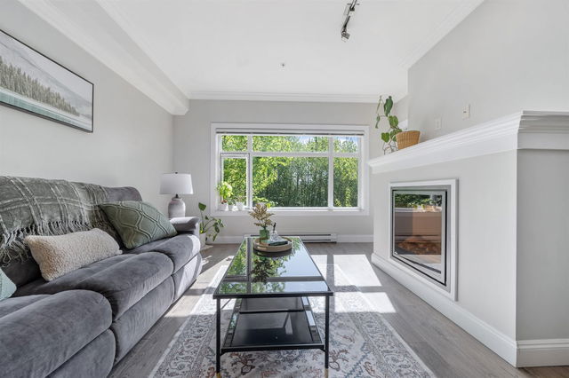 204 - 11566 224 Street