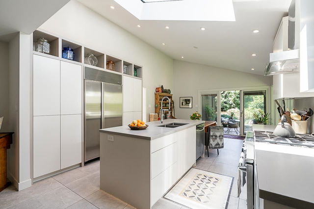4187 Musqueam Close