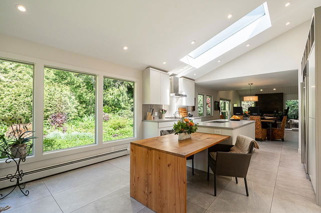 4187 Musqueam Close