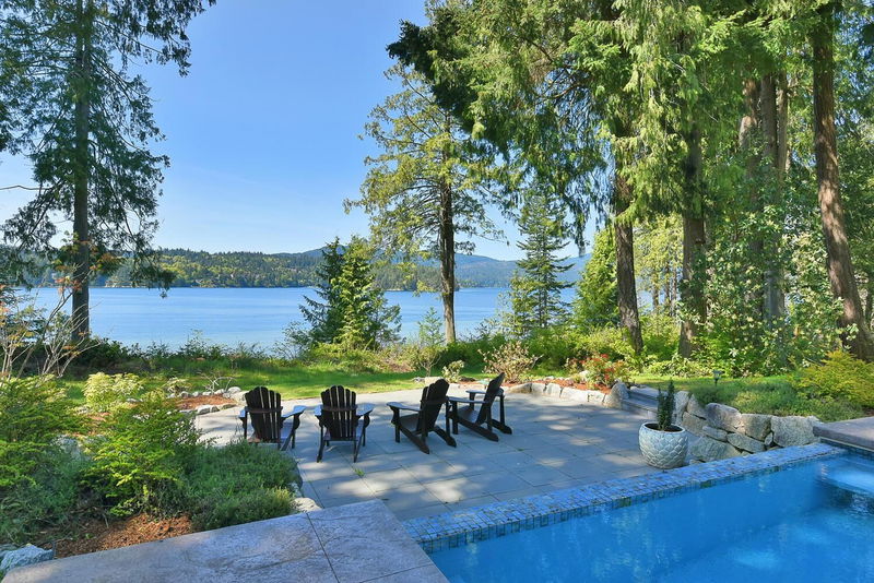Image of home for listing MLS® R2997735