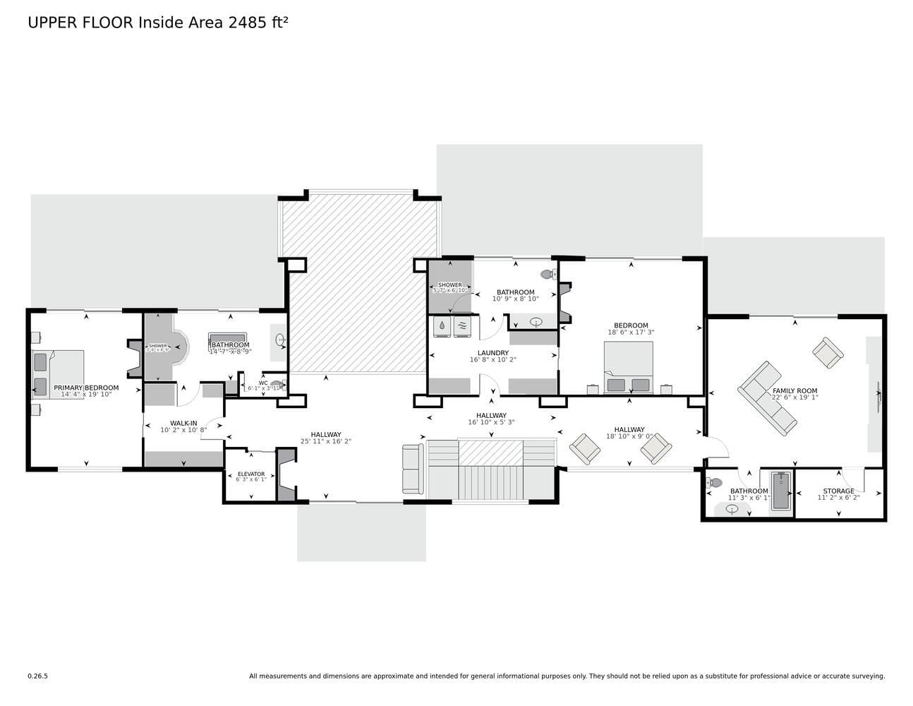 Listing Image 38