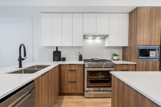 48 - 8430 Nottman Street