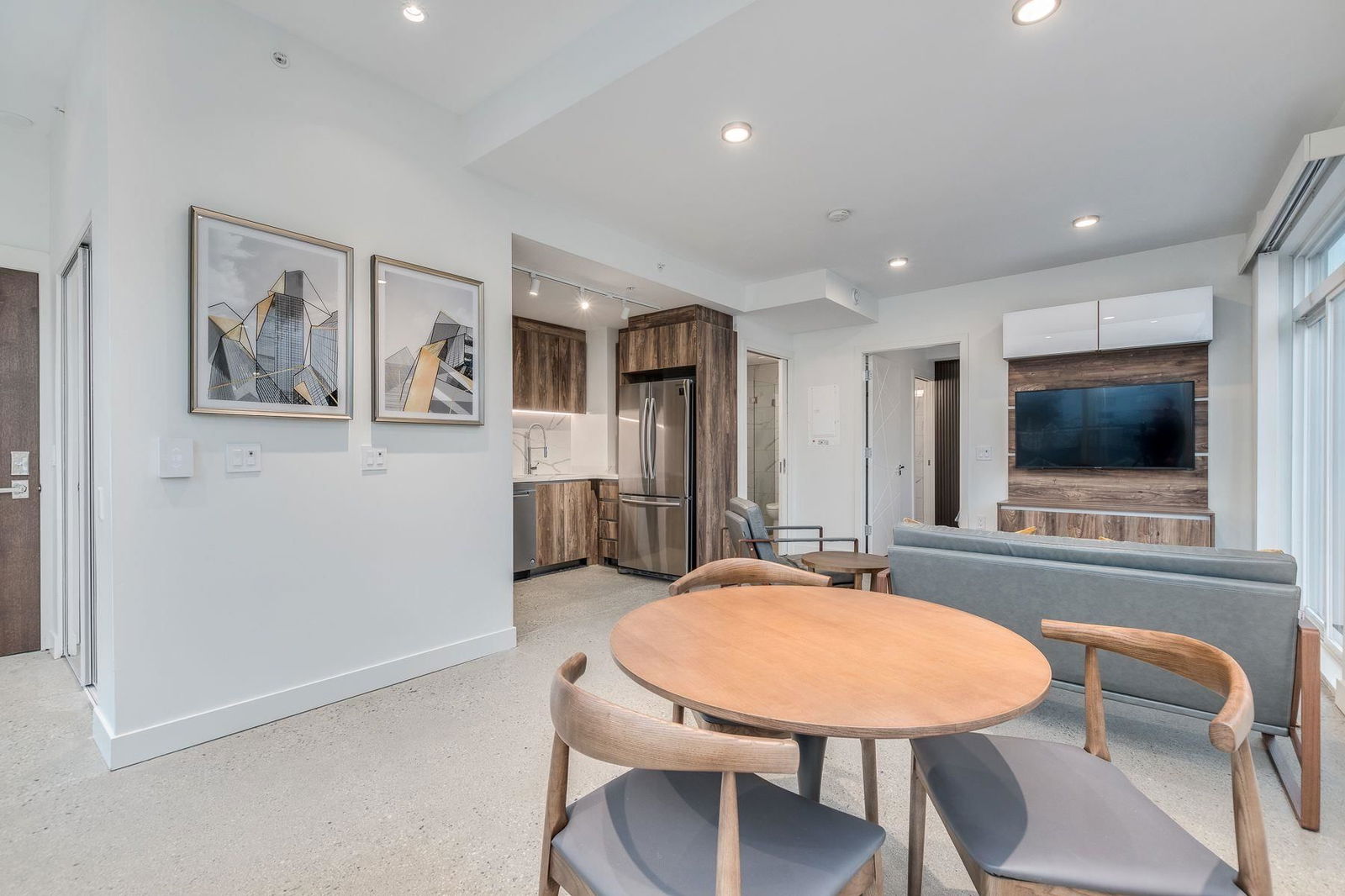Image of home for listing MLS® R2997751