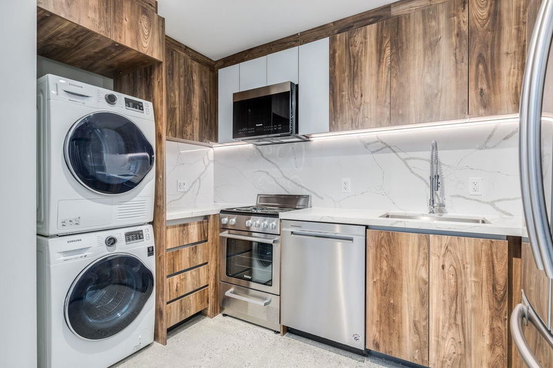 Image of home for listing MLS® R2997751